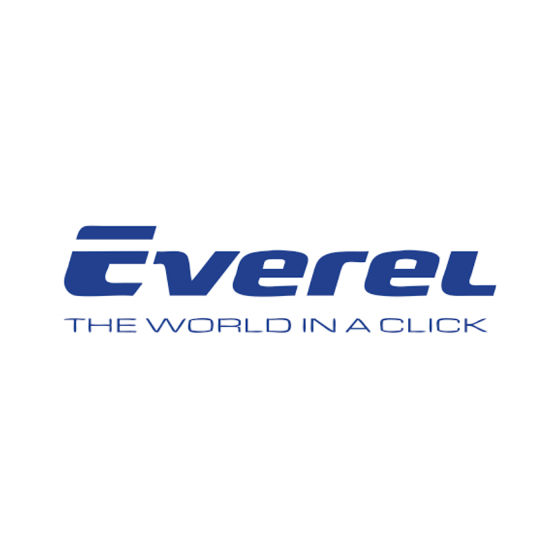 Everel Group