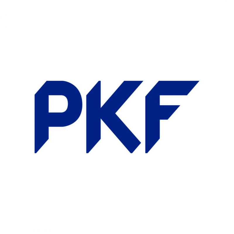 PKF 