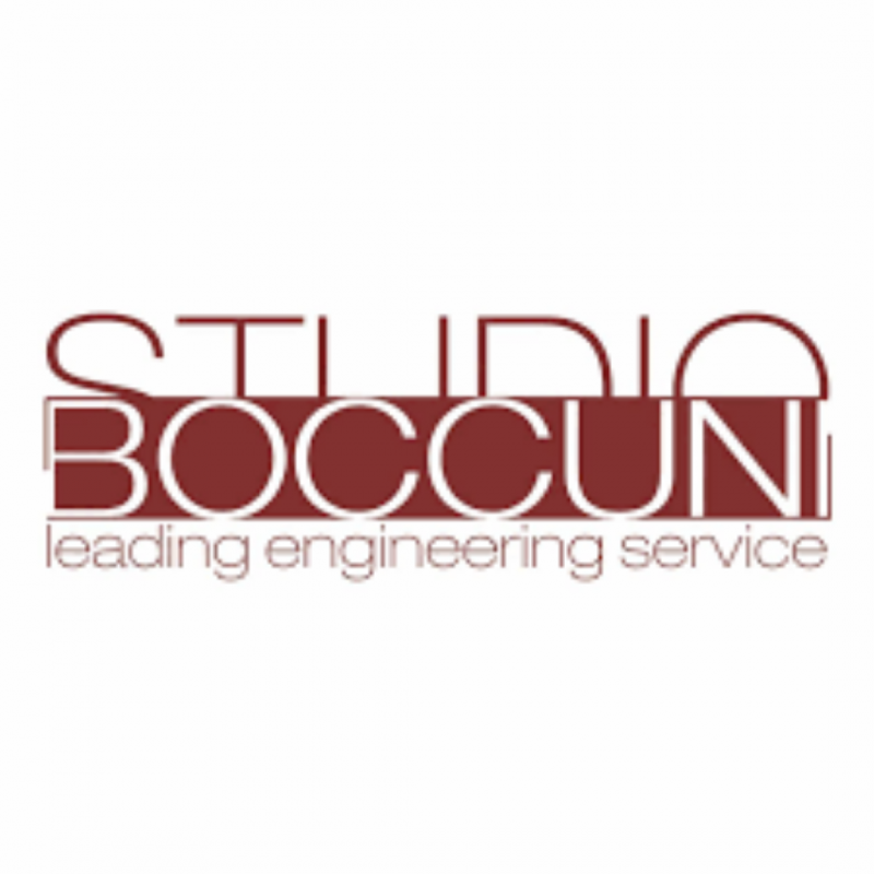Studio Boccuni