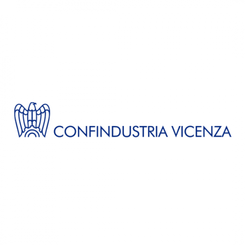 Confindustria Vicenza