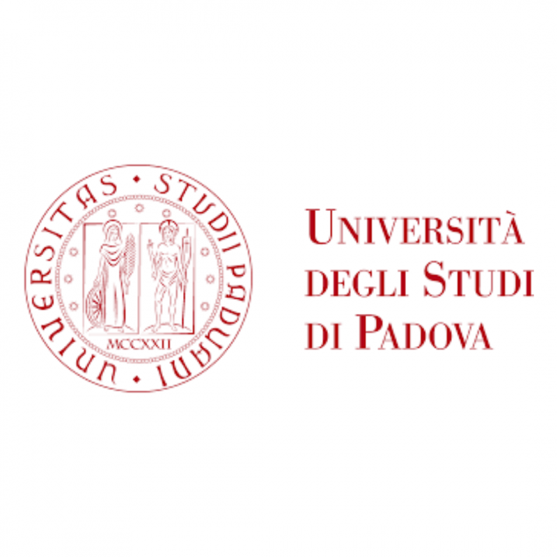 Padova - Università degli Studi 