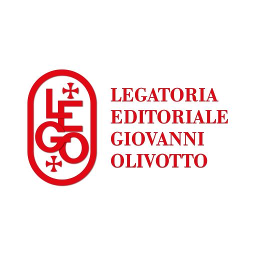 Legatoria Editoriale Giovanni Olivotto - L.E.G.O.