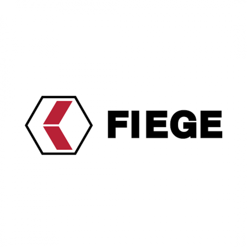 Fiege - Hub Gruppo Zalando