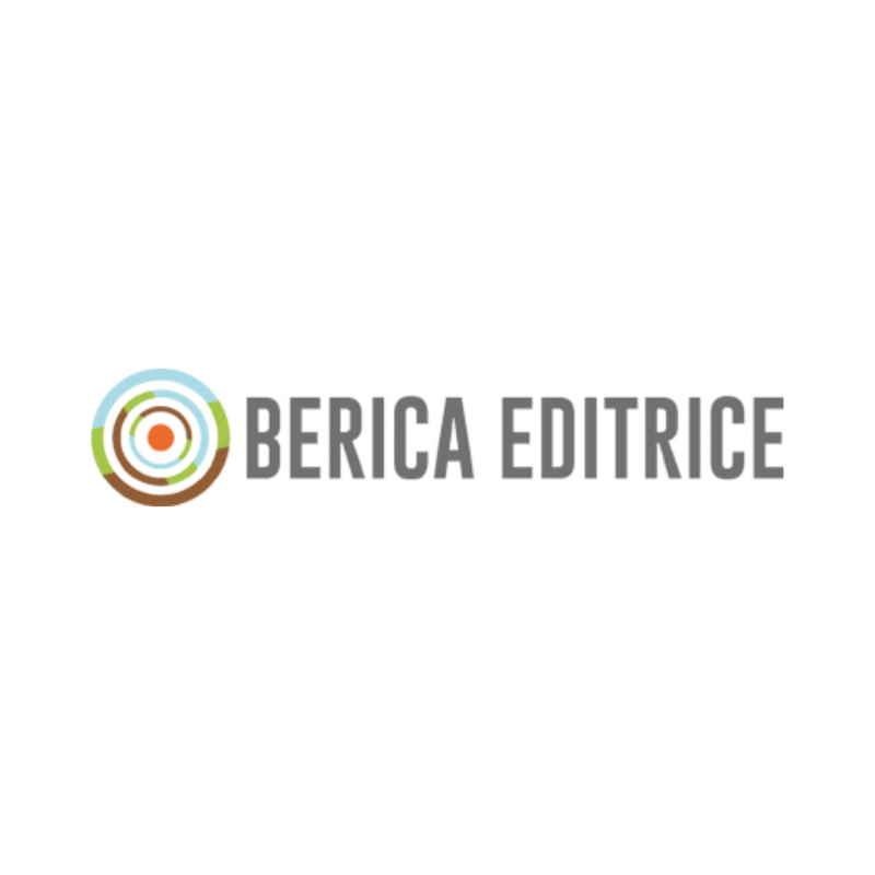 Berica Editrice