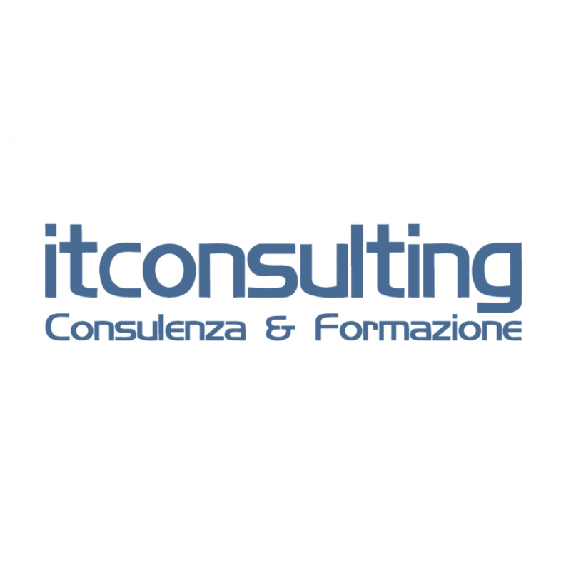 Itconsulting